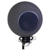 כדור אקוסטי למיקרופון הקלטה Alctron Acoustic Ball