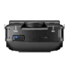 ⁦מכשיר הקלטה נייד לפודקאסט Tascam Portacapture X8⁩ – תמונה ⁦4⁩