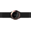 רצועה הפטי Woojer Strap Edge 2
