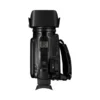 ⁦מצלמת וידאו מקצועית Canon XA65 Professional UHD 4K⁩ – תמונה ⁦4⁩
