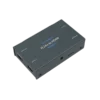 Pro Convert H.26x to HDMI- ממיר וידאו
