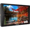 מוניטור Lilliput Monitor A11 10.1" 4K