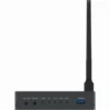 ⁦מקודד Ultra Encode HDMI⁩ – תמונה ⁦4⁩