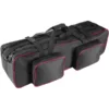 ⁦תיק נשיאה גדול לחצובות ועמודי תאורה Large Carrying Case with Strap for Tripod⁩ – תמונה ⁦4⁩
