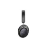 ⁦אוזניות אלחוטיות מקצועיות משטיק רעשים  Saramonic SR-BH900⁩ – תמונה ⁦3⁩