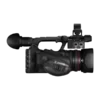 ⁦מצלמת וידאו מקצועית Canon XF605 UHD 4K HDR⁩ – תמונה ⁦5⁩