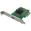 כרטיס לכידת וידאו Magewell Pro Capture HDMI 4K