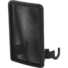 אלגטו פופ פילטר Elgato Wave Pop Filter