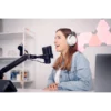 ⁦אלגטו פופ פילטר Elgato Wave Pop Filter⁩ – תמונה ⁦3⁩