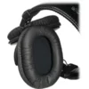 ⁦אוזניות אולפן Sony MDR-7506⁩ – תמונה ⁦3⁩