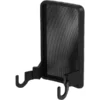 ⁦אלגטו פופ פילטר Elgato Wave Pop Filter⁩ – תמונה ⁦2⁩