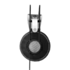 ⁦אוזניות רפרנס אולפניות AKG K612 Pro⁩ – תמונה ⁦3⁩