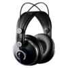 אוזניות אולפן AKG K271 MKII