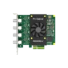 ⁦כרטיס לכידת וידאו Magewell Pro Capture Quad SDI⁩ – תמונה ⁦2⁩