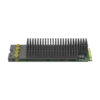 ⁦כרטיס לכידת וידאו Magewell Eco Capture QL-SDI 4K M.2⁩ – תמונה ⁦2⁩