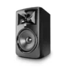 מוניטור אולפני (יחידה) "6 JBL 306P MkII