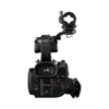 ⁦מצלמת וידאו מקצועית Canon XA70 UHD 4K30⁩ – תמונה ⁦3⁩