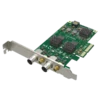כרטיס לכידת וידאו Magewell Pro Capture Dual SDI