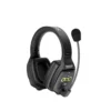 ⁦סט אוזניות תקשורת הפקה אלחוטי Saramonic WiTalk WT5D⁩ – תמונה ⁦3⁩