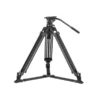 חצובת מצלמה מקצועית TOWER150 15kg Studio Camera Tripod