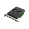 כרטיס לוכד וידאו Magewell Pro Capture Dual HDMI 4K Plus LT