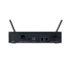 ⁦מערכת מיקרופון יד אלחוטית מקצועית AKG DMS 300 Vocal⁩ – תמונה ⁦2⁩