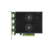 ⁦כרטיס לוכד וידאו Magewell Pro Capture Dual HDMI 4K Plus LT⁩ – תמונה ⁦3⁩