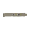 ⁦כרטיס לכידת וידאו Magewell Pro Capture Dual SDI⁩ – תמונה ⁦3⁩