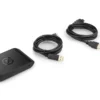 ⁦כרטיס לכידת וידאו Elgato HD60 X⁩ – תמונה ⁦3⁩