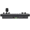 ⁦קונטרולר ג'ויסטיק Minrray KBD2000 Joystick Controller PTZ⁩ – תמונה ⁦3⁩