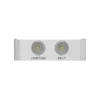⁦כרטיס לכידת וידאו Magewell USB Capture SDI Plus⁩ – תמונה ⁦4⁩