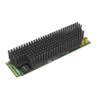 כרטיס לכידה לשידור Eco Capture SDI 4K Plus M.2