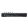 ⁦תחנת שידור לפודקאסט Tascam Mixcast 4⁩ – תמונה ⁦4⁩