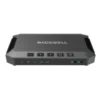 יחידת שליטת שידור Magewell USB Fusion