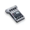 ⁦מכשיר הקלטה נייד לפודקאסט Zoom PodTrak P4⁩ – תמונה ⁦2⁩