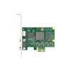 ⁦כרטיס לכידת וידאו Magewell Pro Capture HDMI⁩ – תמונה ⁦3⁩