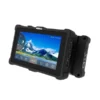 ⁦יחידת שידור ניתוב והקלטה RGBlink TAO 1pro⁩ – תמונה ⁦2⁩