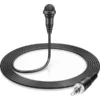 ⁦מערכת מיקרופון דש אלחוטי Sennheiser EW 112P G4 Camera-Mount Wireless⁩ – תמונה ⁦5⁩