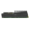 ⁦כרטיס לכידת וידאו Magewell Eco Capture Dual HDMI M.2⁩ – תמונה ⁦2⁩