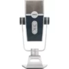 מיקרופון AKG LYRA Multimode USB