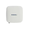 ⁦כרטיס לכידת וידאו Magewell USB Capture AIO⁩ – תמונה ⁦2⁩