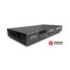 מערכת הקלטה לחינוך וסימולציה LS-860N Media Station21630