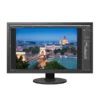 מסך מחשב EIZO ColorEdge CS2731 27"  Monitor