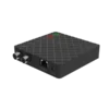 סטרימר SDI ללא מחשב – Magewell Ultra Stream SDI
