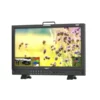 ⁦מוניטור מקצועי SWIT BM-245-NDI 23.8-inch Professional NDI® Monitor⁩ – תמונה ⁦4⁩