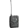 ⁦מערכת מיקרופון דש אלחוטי Sennheiser EW 112P G4 Camera-Mount Wireless⁩ – תמונה ⁦4⁩