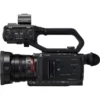 ⁦Panasonic AG-CX10 4K Camcorder with NDI/HX⁩ – תמונה ⁦2⁩