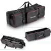 ⁦תיק צילום גדול Photo Video Studio Large Carrying Bag⁩ – תמונה ⁦3⁩