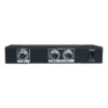 ⁦מפצל מגבר SDI ל-2 SDI Powered Splitter⁩ – תמונה ⁦2⁩