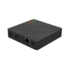 סטרימר HDMI ללא מחשב – Magewell ULTRA STREAM HDMI